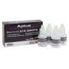 ORION Pharma Aptus Sentrx Eye Drops 4 x 10ml