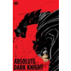DC Comics Absolute the Dark Knight