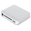 UBIQUITI UNIFI SWITCH (USW-Pro-8-POE)