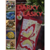 Dárky z lásky