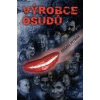 Výrobce osudů