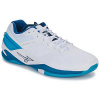 Mizuno Indoor obuv WAVE STEALTH NEO Biela
