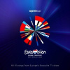 Various - Eurovision Song Contest Rotterdam 2020 [CD]