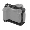 SmallRig Cage pre Panasonic LUMIX S5 II / S5 IIX