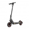 Motus Pro 10