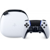 Gamepad PlayStation 5 DualSense Edge Wireless Controller (PS719444190)