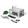 Festool Stolová píla PRECISIO CS 70 EBG 574776