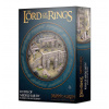 Ruins of Middle-earth™