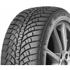 Zimná pneumatika Kumho WP71 215/45 R17 91 V s priľnavosťou na snehu (3PMSF), ochranná obruba