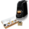 DeLonghi Nespresso Essenza Mini EN 85.B