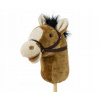HOBBY KONIKI Hobby Horse Milly Mally