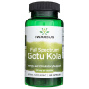 Swanson Gotu Kola 435 mg 60 kapsúl