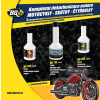 BG 6900 3 x 100 ml