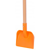 Strend Pro lopatka S4062 detská 137 x 875 mm
