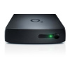 O2 TV set-top box 2022 195051