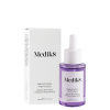 Medik 8 Bakuchiol Peptides