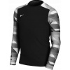 Mikina Nike čierna XS veľ.