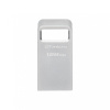 Kingston DataTraveler Micro Gen2 128GB USB 3.2 DTMC3G2/128GB - USB 3.2 kľúč