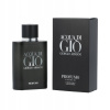 Giorgio Armani Acqua di Gio Profumo 75 ml parfumovaná voda