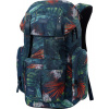 Nitro Batoh DAYPACKER tropical + zľava 12 € na príslušenstvo