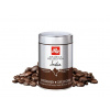 Illy Monoarabica India - 250g, zrno