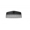 Fiskars Solid M 1063089