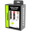 Vauhti SKIN & PURE GLIDE KIT