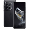 OnePlus 12 5G 16GB/512GB
