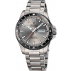 FESTINA 20698/1 TITANIUM DATE