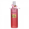 Women'Secret Kiss Moments telová hmla 250 ml