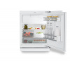Liebherr URd 3601 Pure