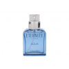 Calvin Klein Eternity Aqua (M) 50 ml, Toaletná voda For Men