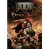Doom: The Dark Ages Standard Edition (Xbox Series X/S / Windows 10) (Global) - MS Store PC