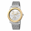 Esprit ES1L077M0075