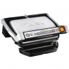 Tefal GC724D kontaktný gril (GC724D12)