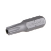 bit TTa 27 25mm S2, 10ks