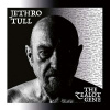 Jethro Tull - The Zealot Gene [2LP + CD] vinyl
