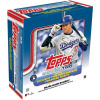Baseballové karty Topps 2025 - Baseball Mega Box