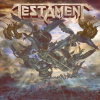LP Testament: The Formation Of Damnation LTD