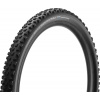 Pirelli Scorpion XC S, 29 x 2,2, LITE, 120 tpi, SmartGRIP, čierna