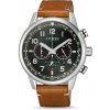 Citizen CA4420-21X
