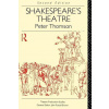 Shakespeare's Theatre