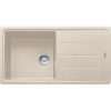 Franke BFG 611 Sahara