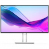 Monitor Lenovo L24i-4A