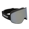Lyžiarske okuliare Dainese HP HORIZON