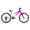 Dětské kolo Superior FLY 20 Gloss Purple 2026