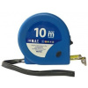 ASTRA meter Assistent 10Mx25mm