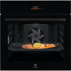 Electrolux Electroolux 800 MealAssist SteamPro KOBBS38Z