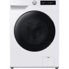 Samsung WD90HG6U94BEU4