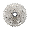 Kazeta SHIMANO Deore CS-M5100 11s 11-42